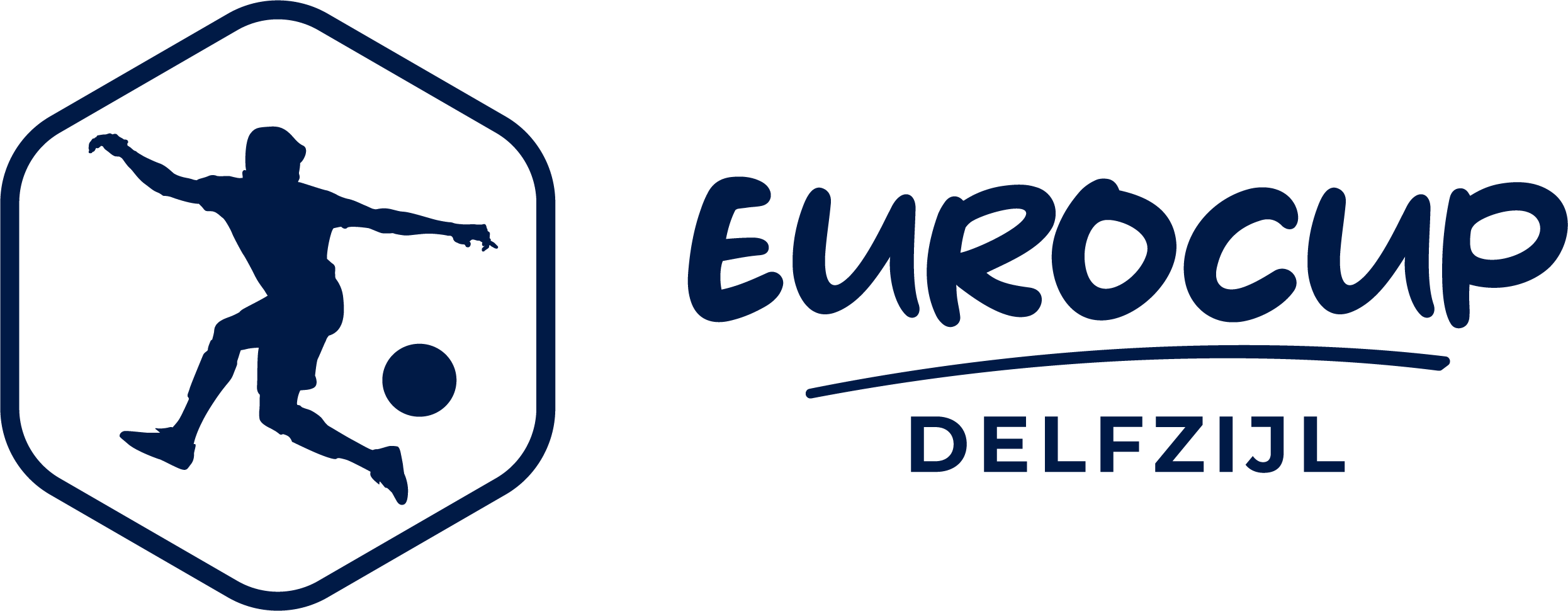ECD logo liggend blauw RGB