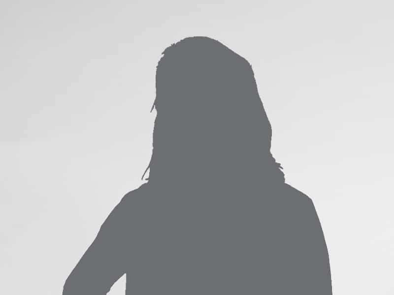 Wie zijn we 4 geen profielfoto vrouw silhouet pasfoto anoniem 800x600 1